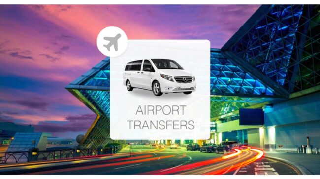 transport