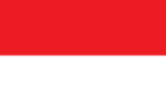 250px-Flag_of_Indonesia_(physical_version).svg