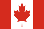 Flag_of_Canada_(Pantone).svg
