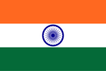 Flag_of_India.svg