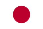 Flag_of_Japan.svg