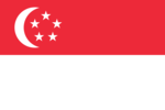 Flag_of_Singapore.svg