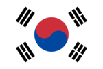 Flag_of_South_Korea.svg