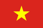 Flag_of_Vietnam.svg