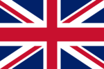 Flag_of_the_United_Kingdom_(1-2).svg (2)