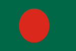 bangladesh flag